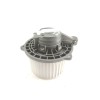 Recambio de ventilador calefaccion para hyundai i10 basis referencia OEM IAM 81820K7010SAW  