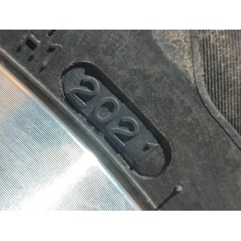 Recambio de juego llantas para kia sportage drive 4x2 referencia OEM IAM 529103W610  