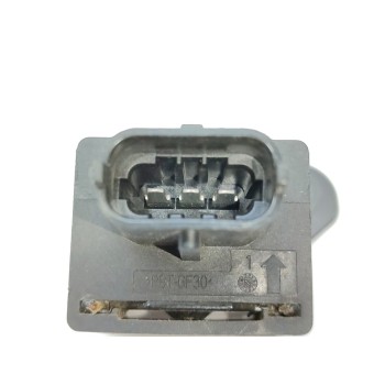 Recambio de sensor para maserati levante diesel referencia OEM IAM 670005817  