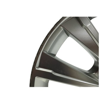 Recambio de llanta para peugeot 308 style referencia OEM IAM 96779896TW  