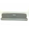 Recambio de bandeja trasera para peugeot 508 sw allure referencia OEM IAM 96872620ZE  