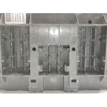 Recambio de modulo electronico para skoda octavia combi (5e5) active referencia OEM IAM 5Q0937086AH  