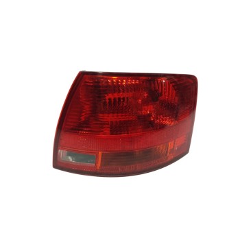 Recambio de piloto trasero derecho para audi a4 berlina (8e) 2.0 tdi 16v (103kw) referencia OEM IAM 8E9945096E  