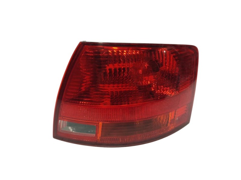 Recambio de piloto trasero derecho para audi a4 berlina (8e) 2.0 tdi 16v (103kw) referencia OEM IAM 8E9945096E  