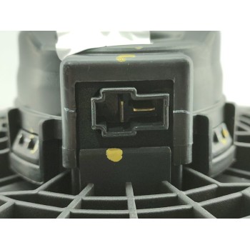 Recambio de ventilador calefaccion para hyundai i10 basis referencia OEM IAM 81820K7010SAW  