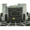 Recambio de ventilador calefaccion para hyundai i10 basis referencia OEM IAM 81820K7010SAW  