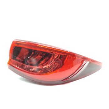 PILOTO TRASERO DERECHO 265505DA0A / 265505DA0B 