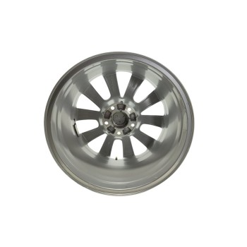 Recambio de llanta para peugeot 308 style referencia OEM IAM 96779896TW  