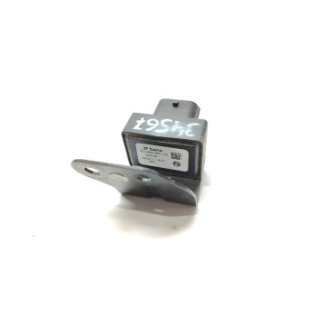 Recambio de sensor para maserati levante diesel referencia OEM IAM 670005817  