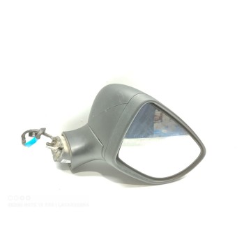 RETROVISOR DERECHO 963016264R 