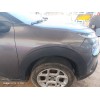 Recambio de aleta delantera derecha para citroën c4 cactus c-series referencia OEM IAM 9822716880  