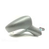 Recambio de retrovisor derecho para renault clio iv business referencia OEM IAM 963016264R  