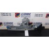 Recambio de elevalunas trasero izquierdo para opel insignia berlina cosmo referencia OEM IAM 910281103  