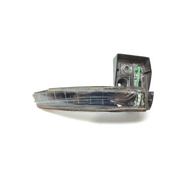 Recambio de piloto delantero derecho para maserati levante diesel referencia OEM IAM 673005305  