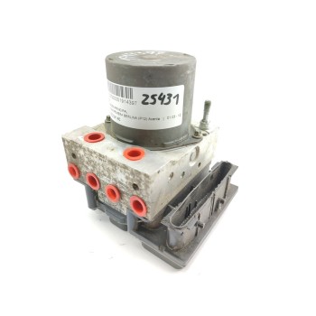 Recambio de abs para nissan primera berlina (p12) acenta referencia OEM IAM 0265234146  