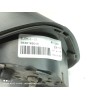 Recambio de retrovisor derecho para renault clio iv business referencia OEM IAM 963016264R  