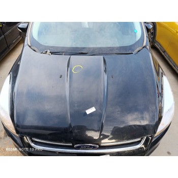 Recambio de capo para ford kuga (cbs) trend referencia OEM IAM 5262148  