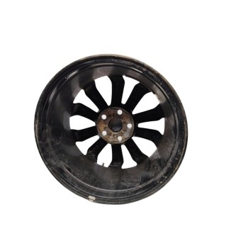 Recambio de llanta para toyota yaris cross hybrid 2wd active tech referencia OEM IAM 426110DK70  