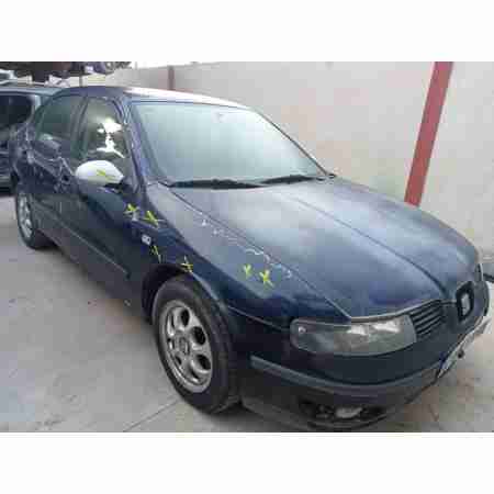 SEAT TOLEDO (1M2)