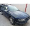 seat toledo (1m2) del año 2000