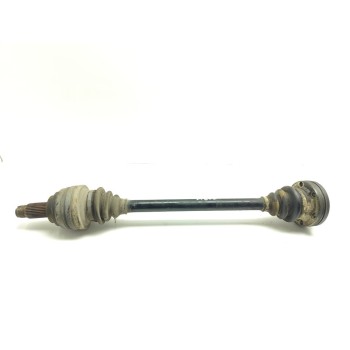 TRANSMISION TRASERA DERECHA 7500914AI01 