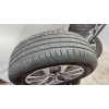 Recambio de juego llantas para kia sportage drive 4x2 referencia OEM IAM 529103W610  