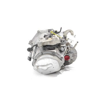 Recambio de caja cambios para peugeot 2008 (--.2013) style referencia OEM IAM 20ET29  