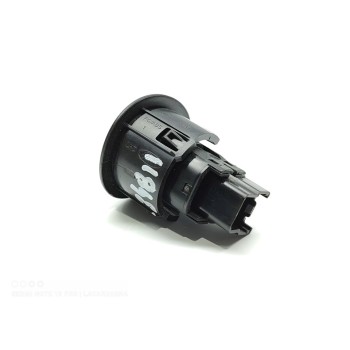 Recambio de interruptor para ford focus lim. business referencia OEM IAM F1ET14C376AA  