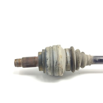 Recambio de transmision trasera derecha para bmw x5 (e53) 3.0d referencia OEM IAM 7500914AI01  