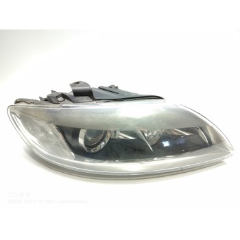 FARO DERECHO 4L0941004A 