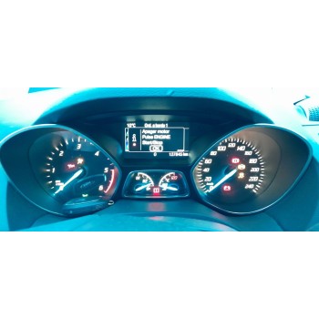 Recambio de cuadro instrumentos para ford kuga (cbs) trend referencia OEM IAM   