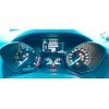 Recambio de cuadro instrumentos para ford kuga (cbs) trend referencia OEM IAM   