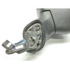 Recambio de retrovisor izquierdo para renault clio iv business referencia OEM IAM 963025724R  
