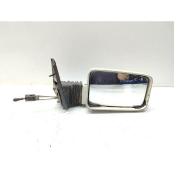 Recambio de retrovisor derecho para peugeot 309 gld referencia OEM IAM 12003020  