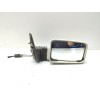 Recambio de retrovisor derecho para peugeot 309 gld referencia OEM IAM 12003020  