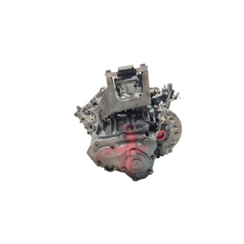 Recambio de caja cambios para peugeot 508 sw allure referencia OEM IAM 20MB33  