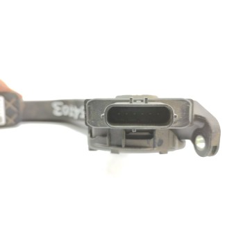 Recambio de potenciometro pedal para audi a5 coupe (8t) 3.0 tdi quattro referencia OEM IAM 8K1723523  