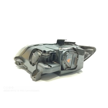 Recambio de faro derecho para audi q7 (4l) 3.0 tdi referencia OEM IAM 4L0941004A  