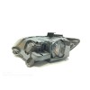 Recambio de faro derecho para audi q7 (4l) 3.0 tdi referencia OEM IAM 4L0941004A  