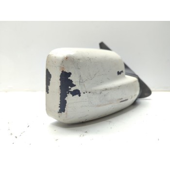 Recambio de retrovisor derecho para peugeot 309 gld referencia OEM IAM 12003020  
