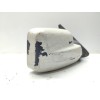 Recambio de retrovisor derecho para peugeot 309 gld referencia OEM IAM 12003020  