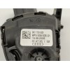 Recambio de potenciometro pedal para audi a5 coupe (8t) 3.0 tdi quattro referencia OEM IAM 8K1723523  