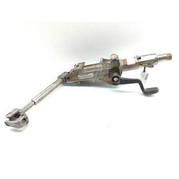 Recambio de columna direccion para seat altea xl (5p5) 1.6 tdi referencia OEM IAM 5P1419502G  