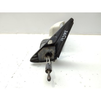 Recambio de retrovisor derecho para peugeot 309 gld referencia OEM IAM 12003020  