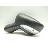Recambio de retrovisor izquierdo para renault clio iv business referencia OEM IAM 963025724R  