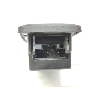 Recambio de luz interior para maserati levante diesel referencia OEM IAM 06700477750  