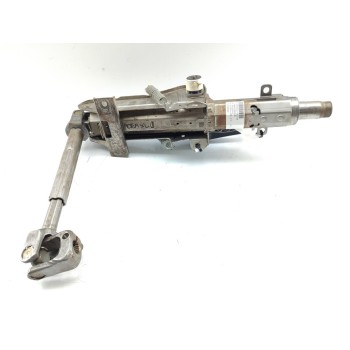 Recambio de columna direccion para seat altea xl (5p5) 1.6 tdi referencia OEM IAM 5P1419502G  