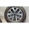 Recambio de juego llantas para kia sportage drive 4x2 referencia OEM IAM 529103W610  