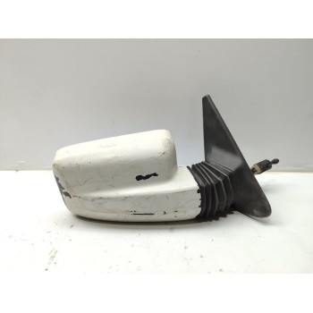 Recambio de retrovisor derecho para peugeot 309 gld referencia OEM IAM 12003020  