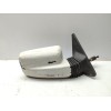 Recambio de retrovisor derecho para peugeot 309 gld referencia OEM IAM 12003020  